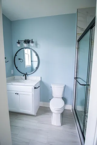 $332,900 | 105 North Shephard Street, Winchester, TN 37398