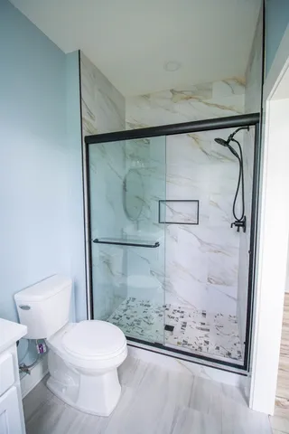 $332,900 | 105 North Shephard Street, Winchester, TN 37398