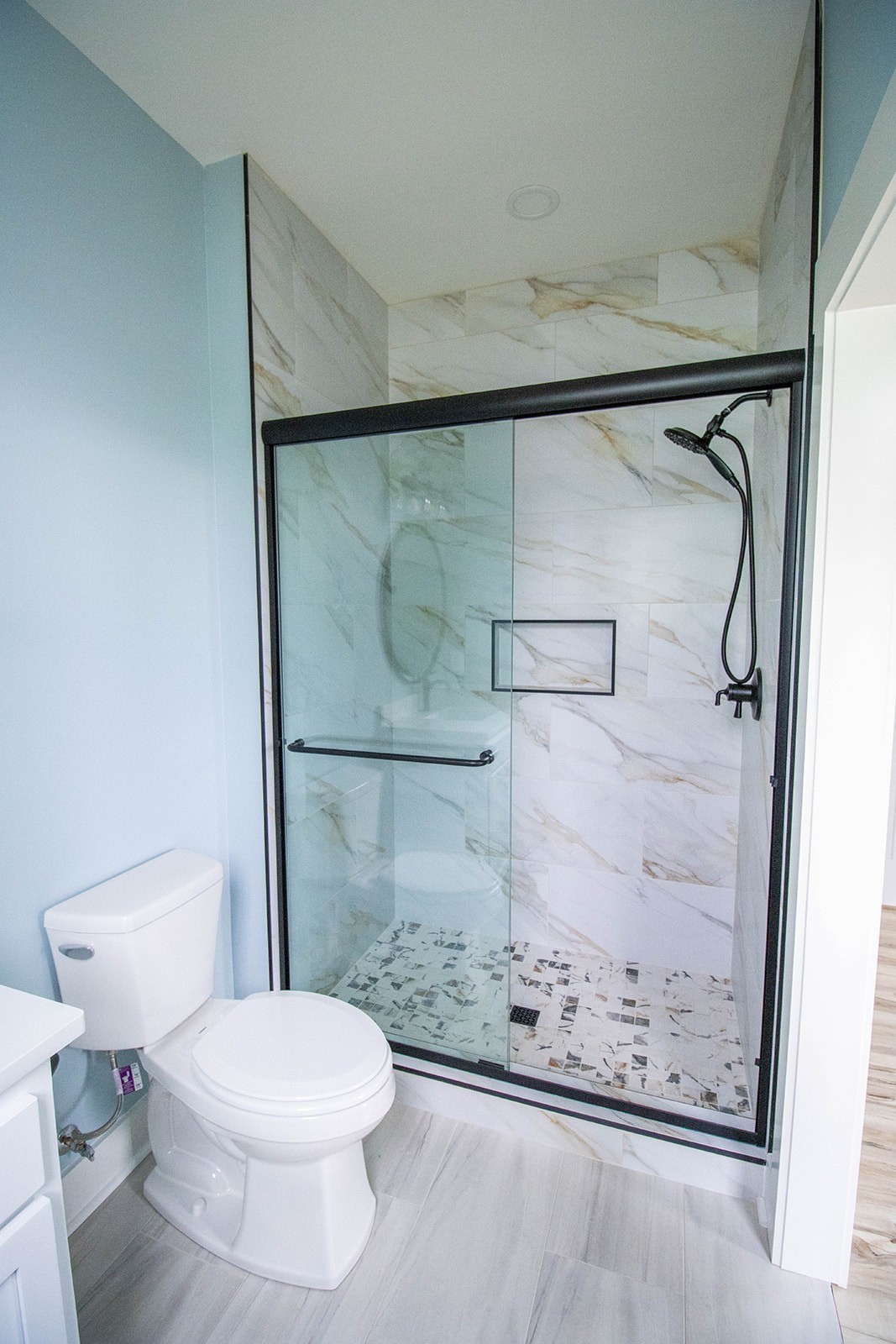 105 North Shephard Street Winchester, TN 37398 - Photo 15 of 24