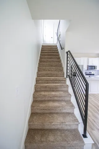 $332,900 | 105 North Shephard Street, Winchester, TN 37398