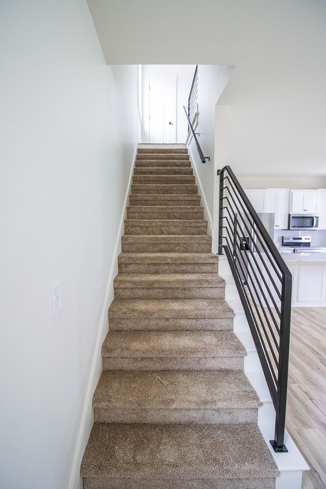 105 North Shephard Street Winchester, TN 37398 - Photo 16 of 24