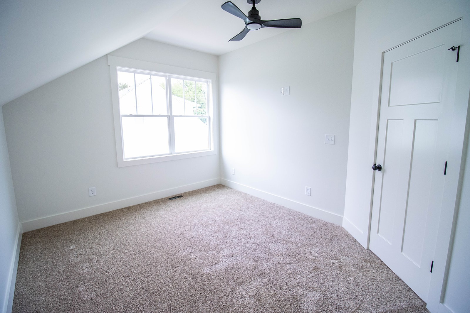 105 North Shephard Street Winchester, TN 37398 - Photo 16 of 23