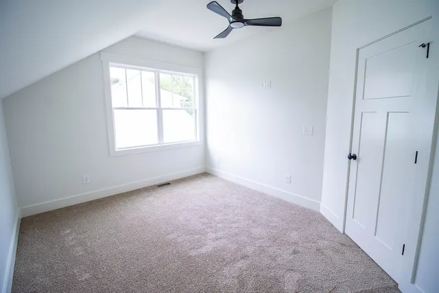 $332,900 | 105 North Shephard Street, Winchester, TN 37398