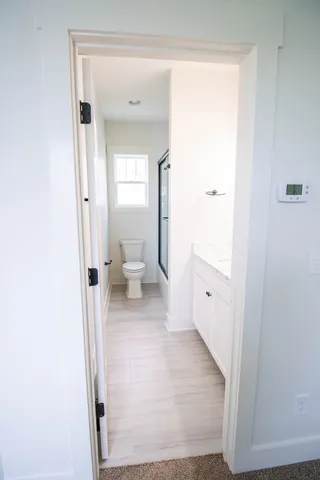 $332,900 | 105 North Shephard Street, Winchester, TN 37398