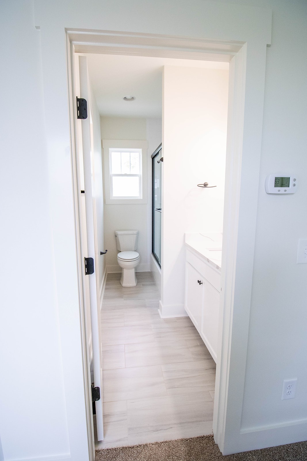 105 North Shephard Street Winchester, TN 37398 - Photo 18 of 24