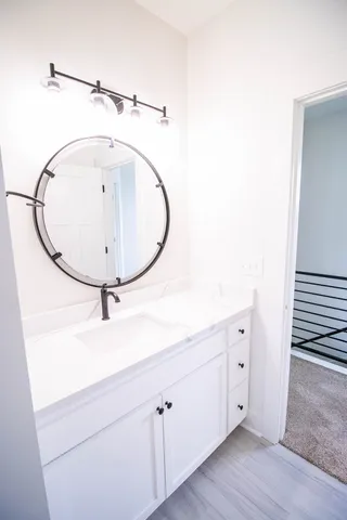 $332,900 | 105 North Shephard Street, Winchester, TN 37398