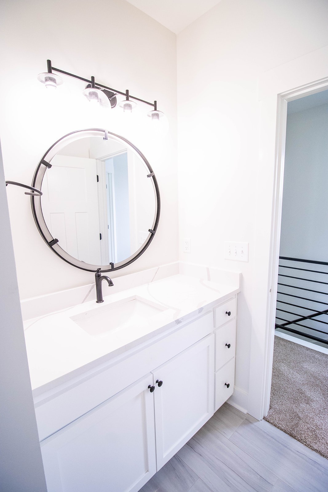 105 North Shephard Street Winchester, TN 37398 - Photo 19 of 24