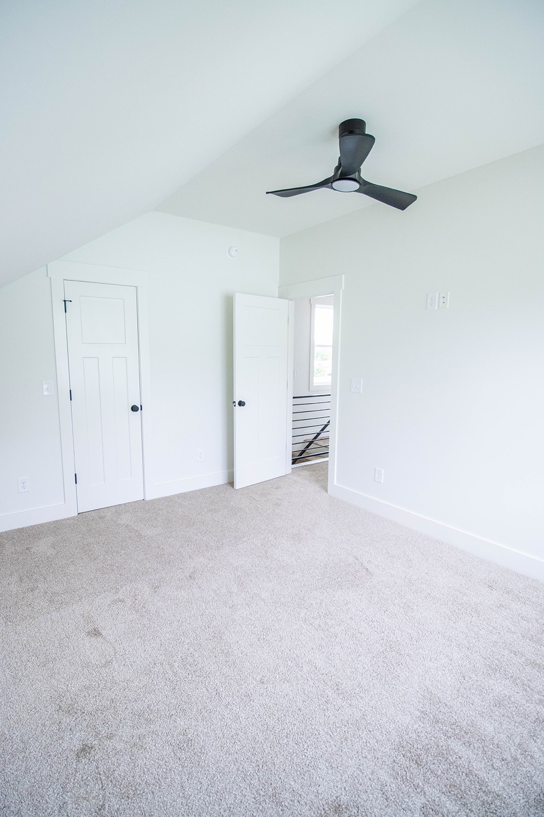 105 North Shephard Street Winchester, TN 37398 - Photo 20 of 23