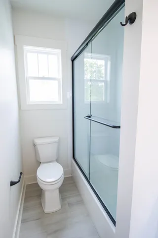 $332,900 | 105 North Shephard Street, Winchester, TN 37398