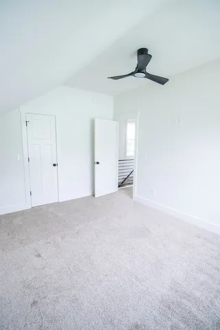 $332,900 | 105 North Shephard Street, Winchester, TN 37398