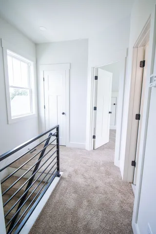 $332,900 | 105 North Shephard Street, Winchester, TN 37398