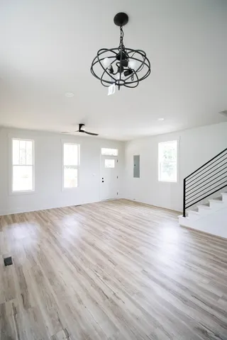 $332,900 | 105 North Shephard Street, Winchester, TN 37398