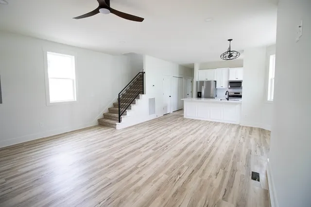 $332,900 | 105 North Shephard Street, Winchester, TN 37398