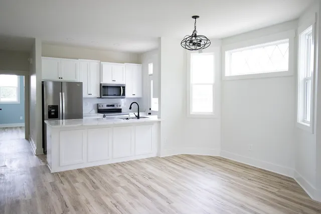 $332,900 | 105 North Shephard Street, Winchester, TN 37398