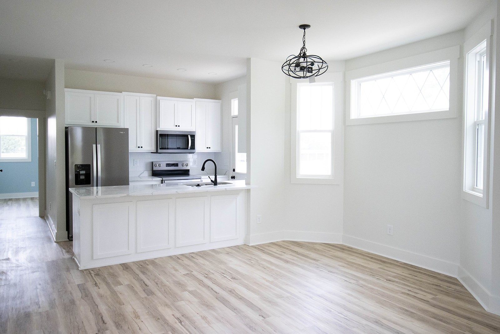 105 North Shephard Street Winchester, TN 37398 - Photo 6 of 24