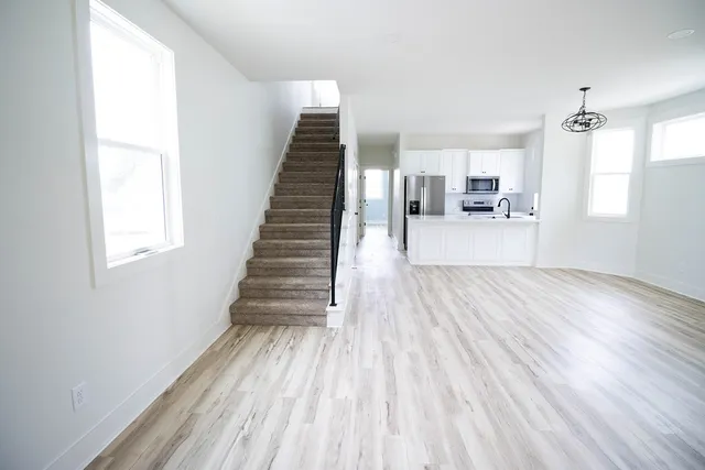 $332,900 | 105 North Shephard Street, Winchester, TN 37398