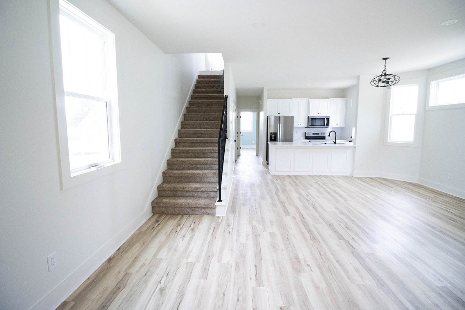 105 North Shephard Street Winchester, TN 37398 - Photo 7 of 24