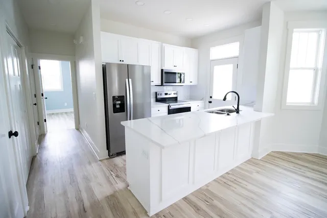 $332,900 | 105 North Shephard Street, Winchester, TN 37398