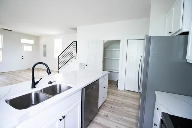 $332,900 | 105 North Shephard Street, Winchester, TN 37398