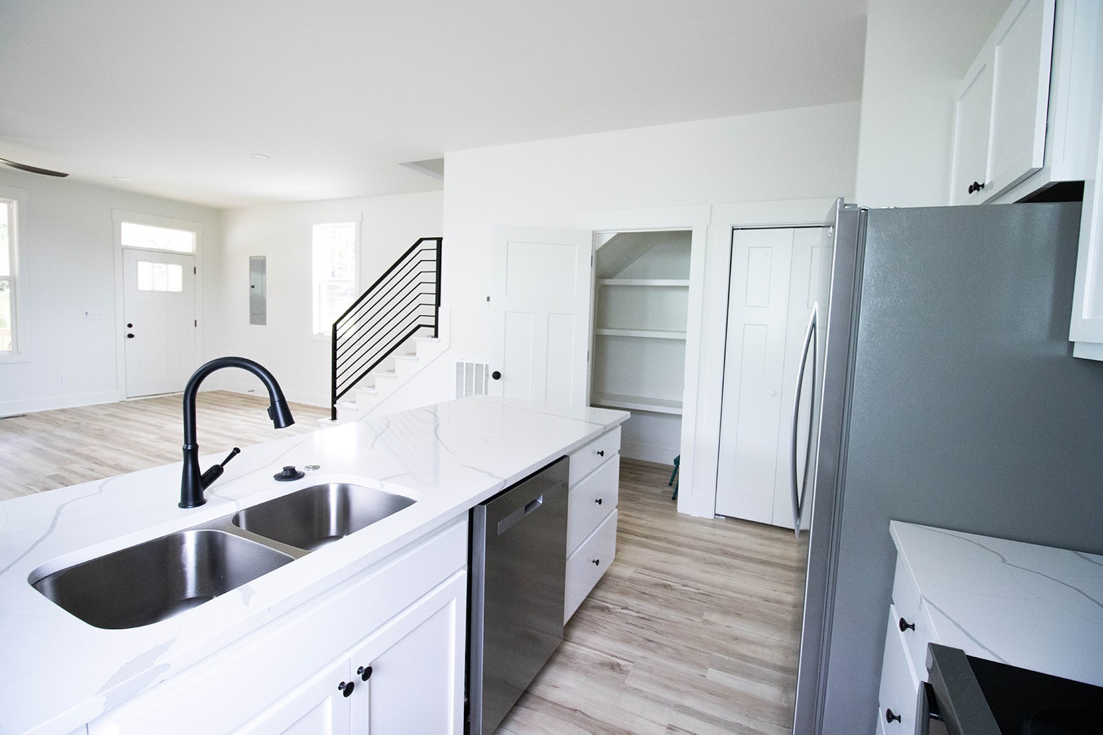 105 North Shephard Street Winchester, TN 37398 - Photo 9 of 24