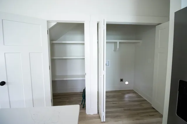 $332,900 | 105 North Shephard Street, Winchester, TN 37398