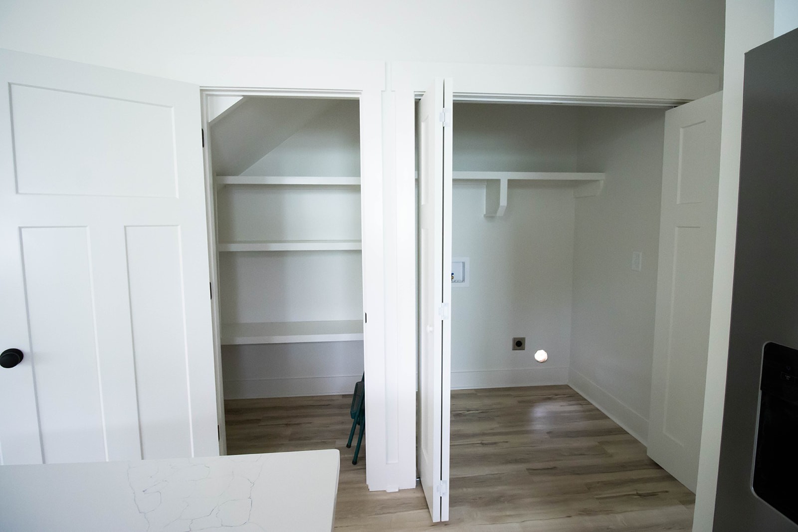 105 North Shephard Street Winchester, TN 37398 - Photo 10 of 24