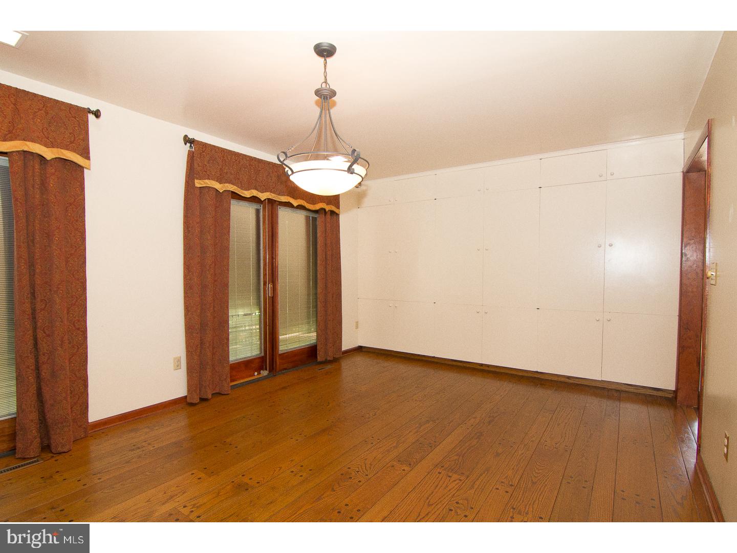 120 Bassett Road Mannington, NJ 08079 - Photo 11 of 25
