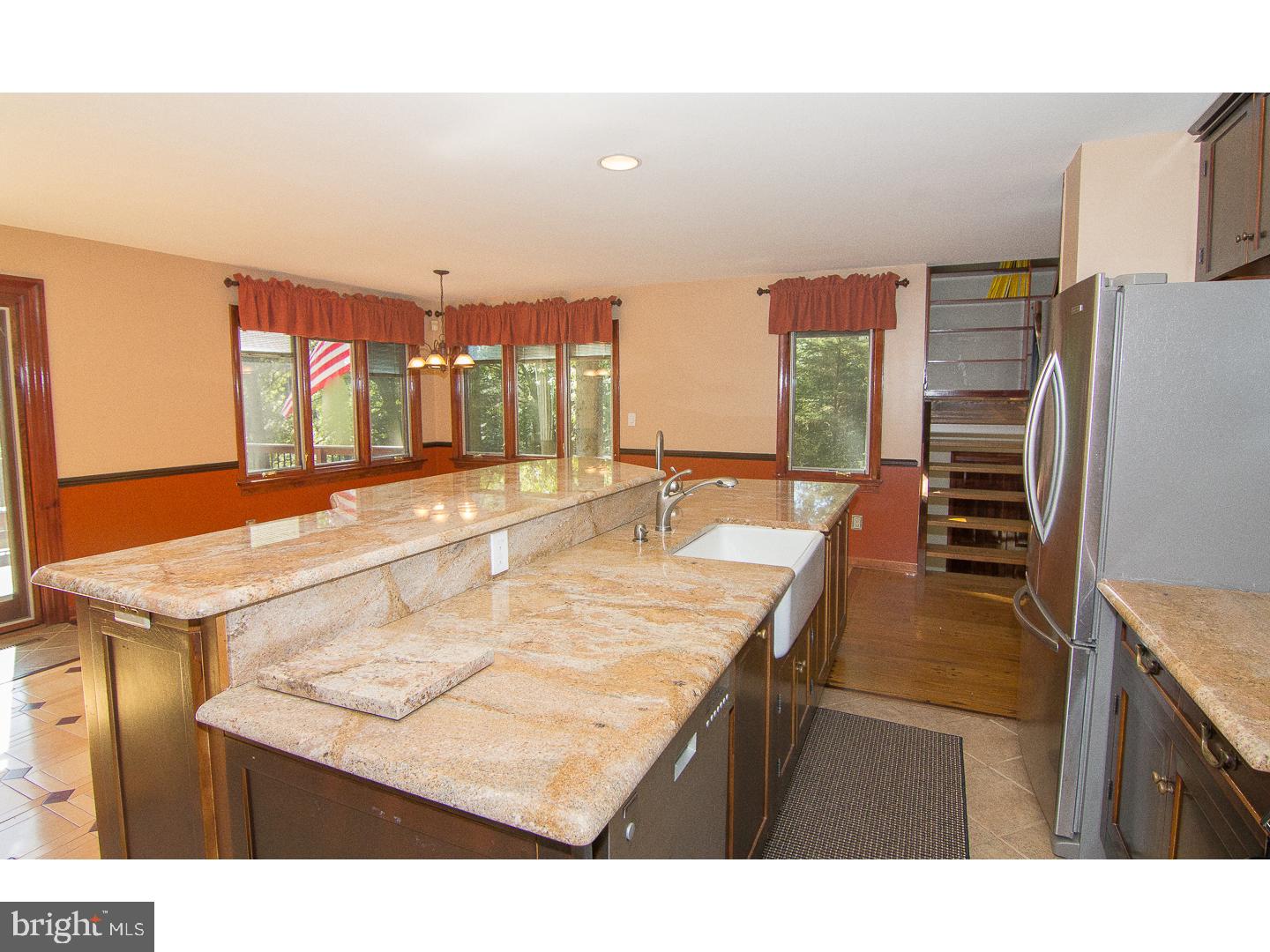 120 Bassett Road Mannington, NJ 08079 - Photo 12 of 25