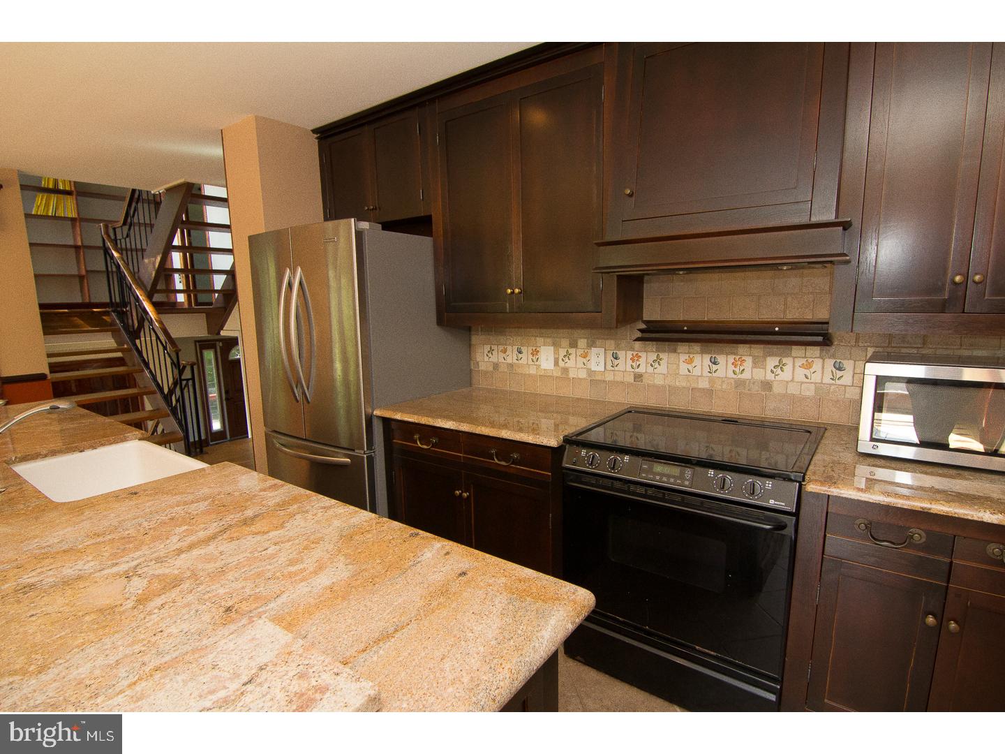 120 Bassett Road Mannington, NJ 08079 - Photo 13 of 25