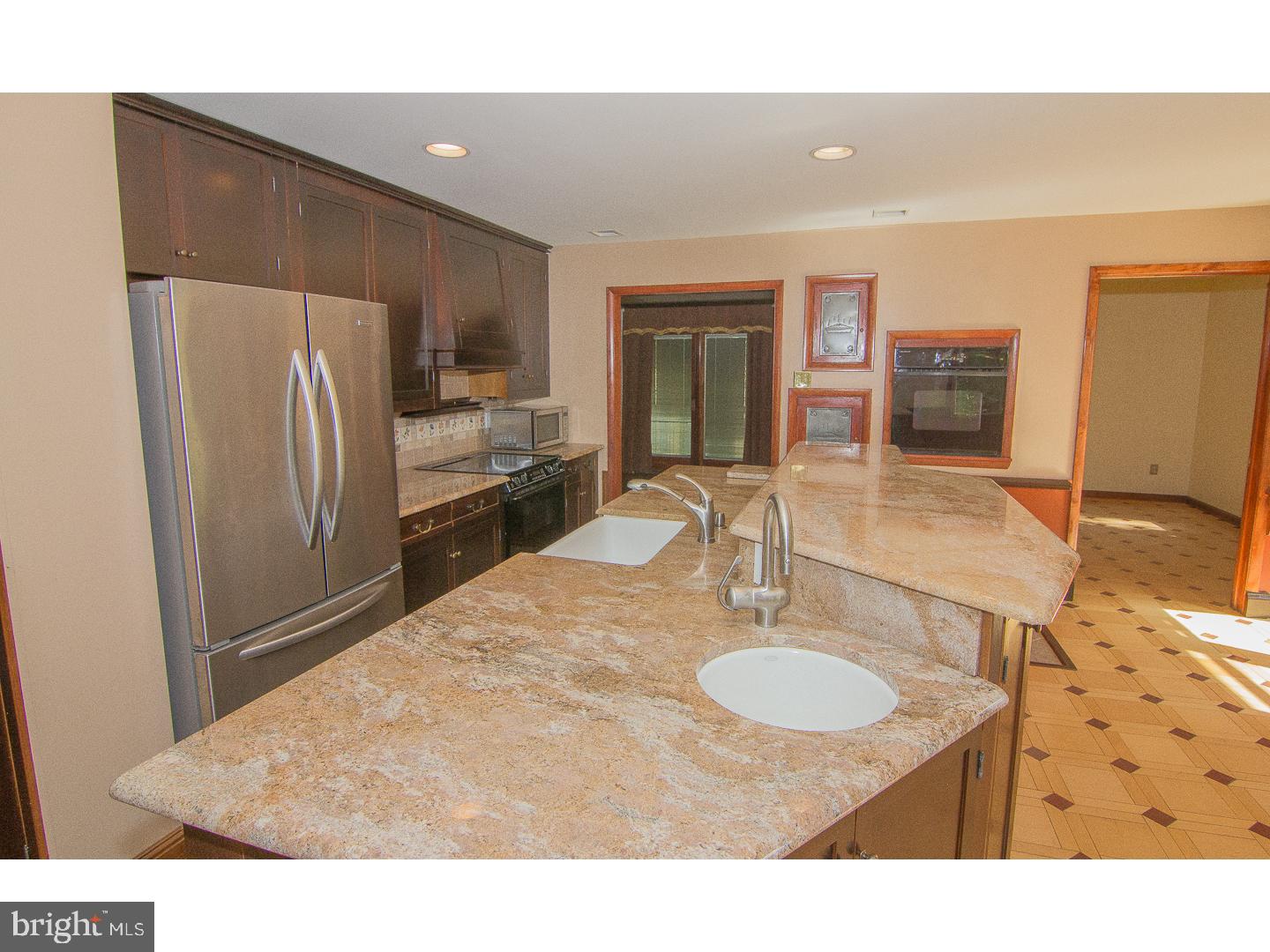 120 Bassett Road Mannington, NJ 08079 - Photo 14 of 25