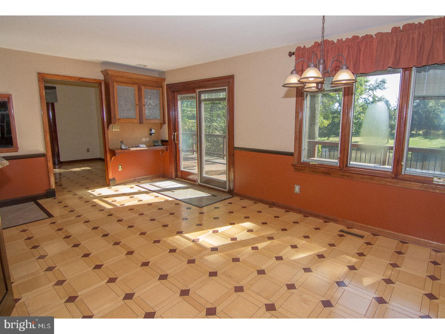 120 Bassett Road Mannington, NJ 08079 - Photo 15 of 25