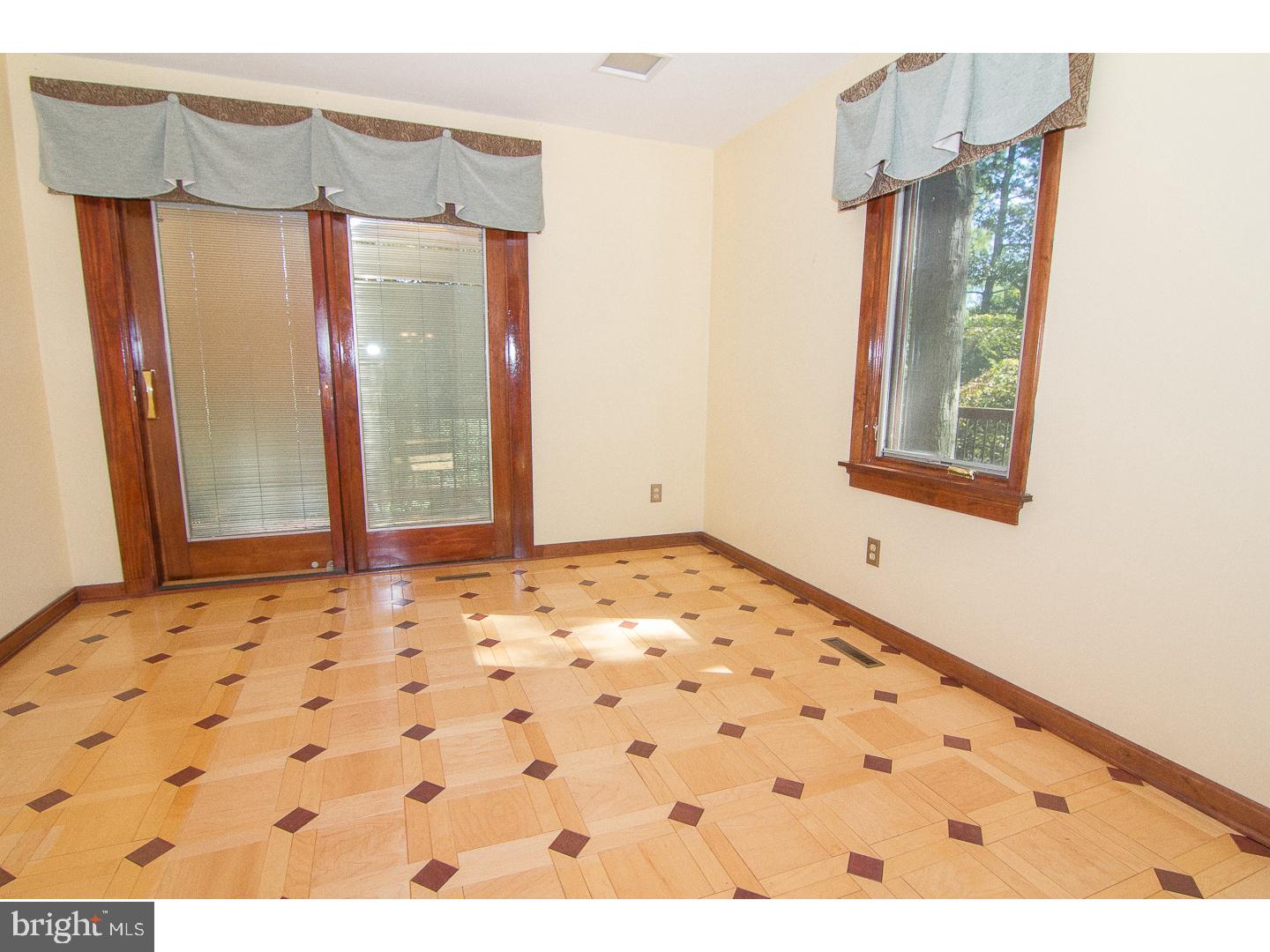 120 Bassett Road Mannington, NJ 08079 - Photo 16 of 25