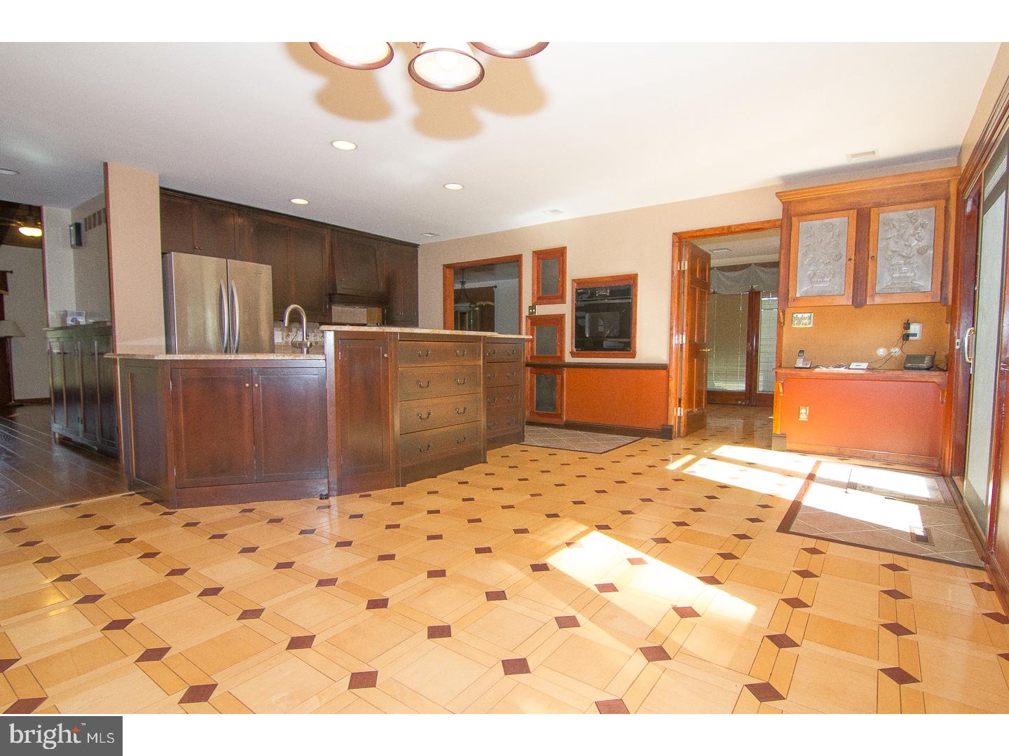120 Bassett Road Mannington, NJ 08079 - Photo 17 of 25