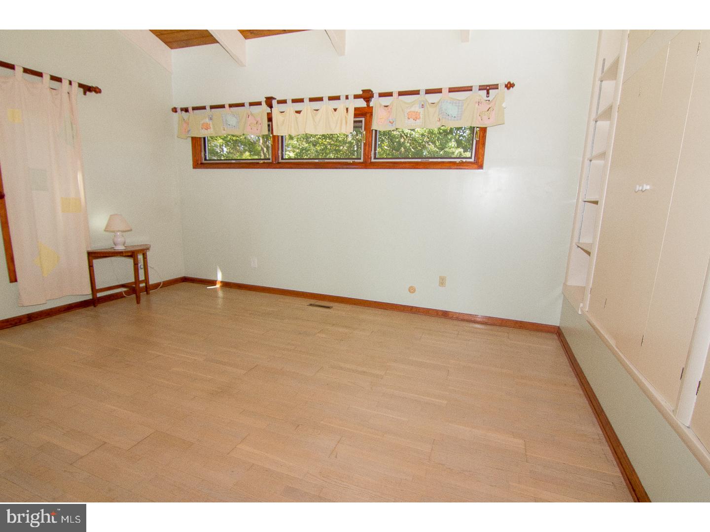 120 Bassett Road Mannington, NJ 08079 - Photo 18 of 25