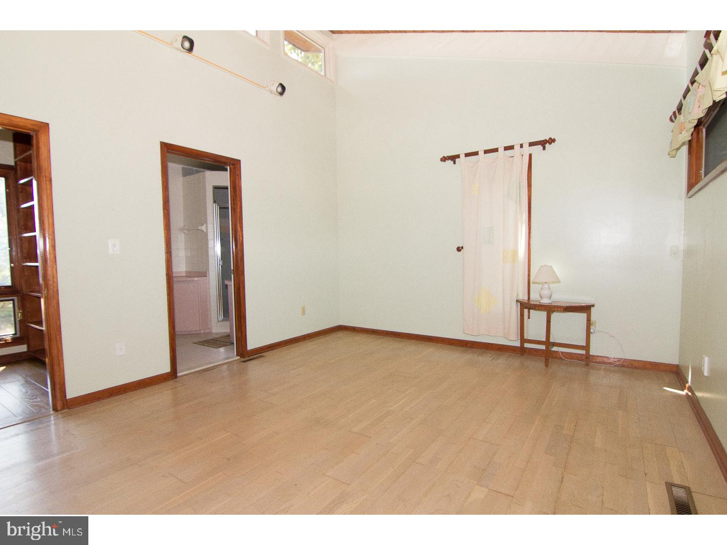 120 Bassett Road Mannington, NJ 08079 - Photo 19 of 25