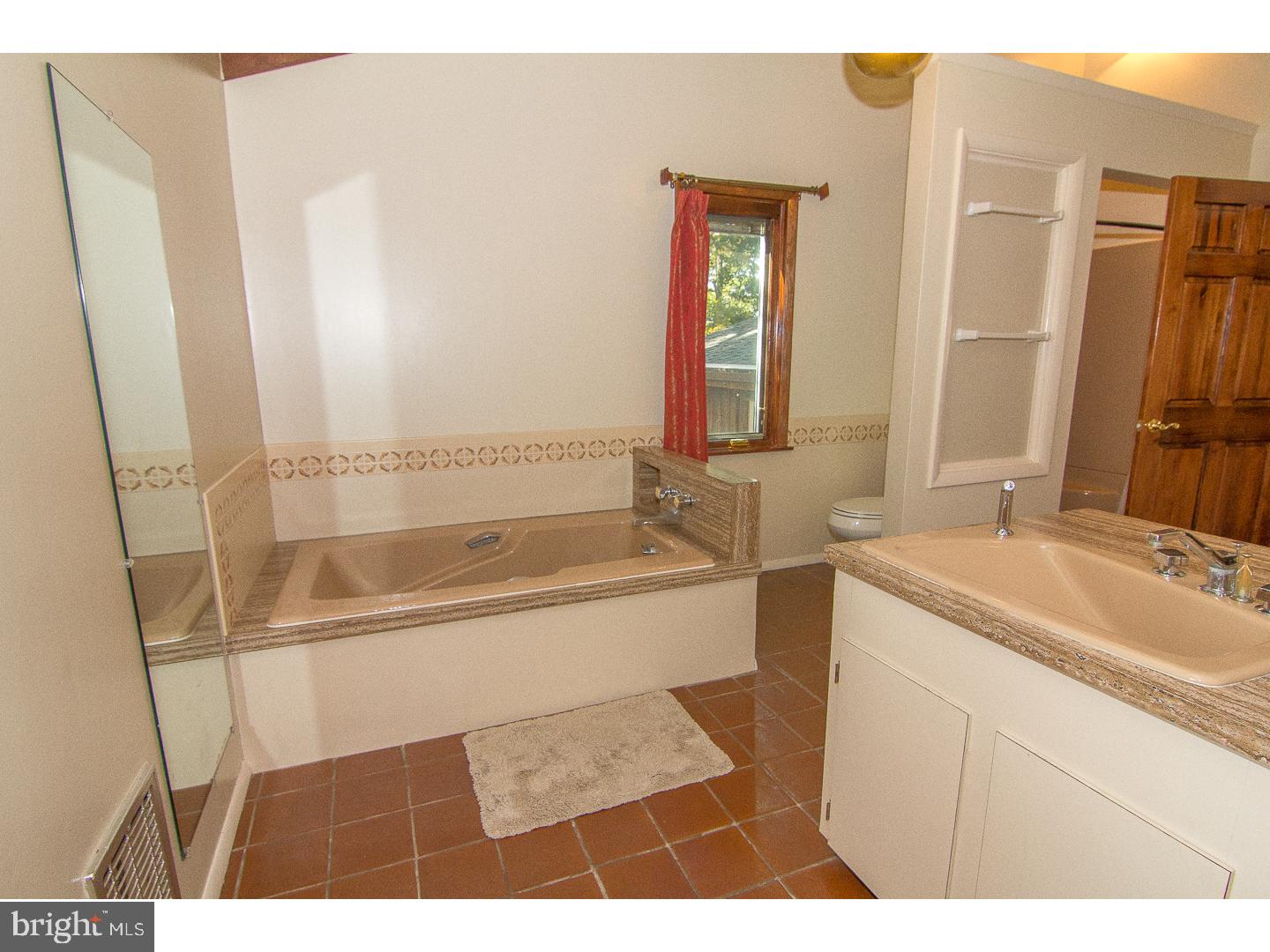 120 Bassett Road Mannington, NJ 08079 - Photo 20 of 25
