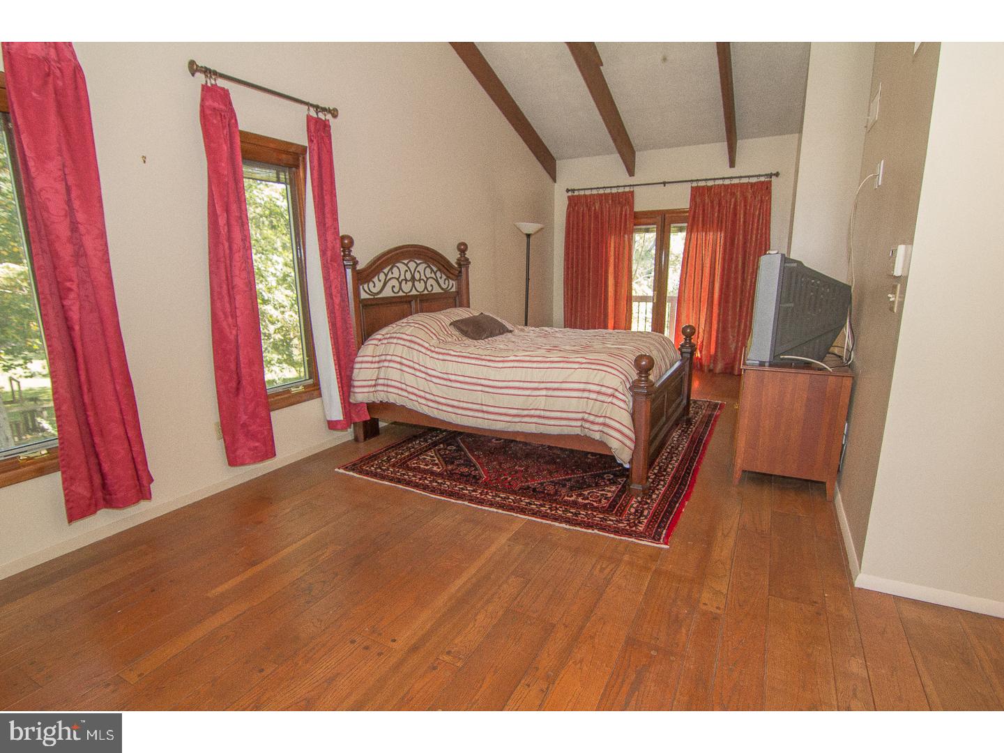 120 Bassett Road Mannington, NJ 08079 - Photo 21 of 25