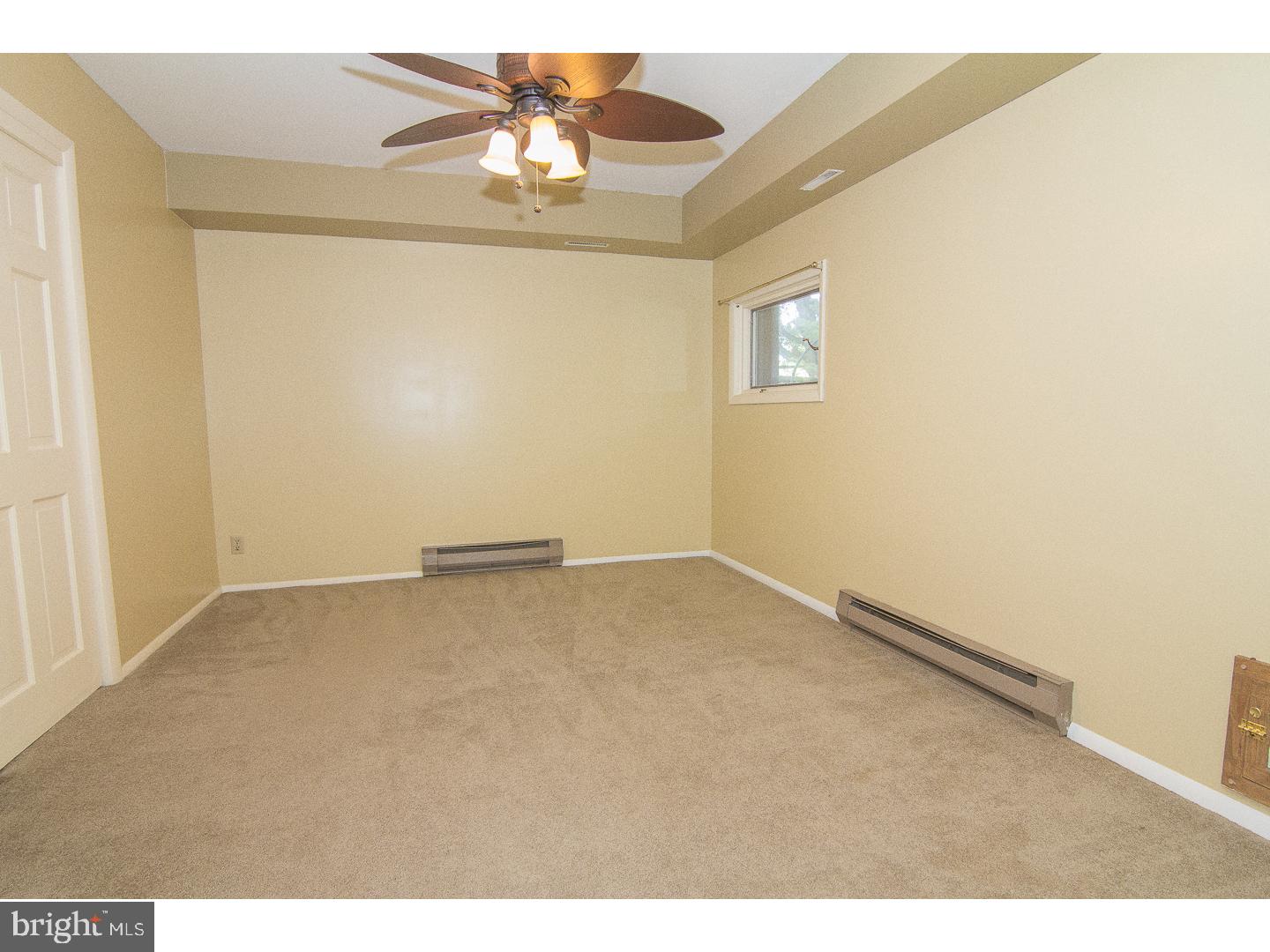 120 Bassett Road Mannington, NJ 08079 - Photo 22 of 25