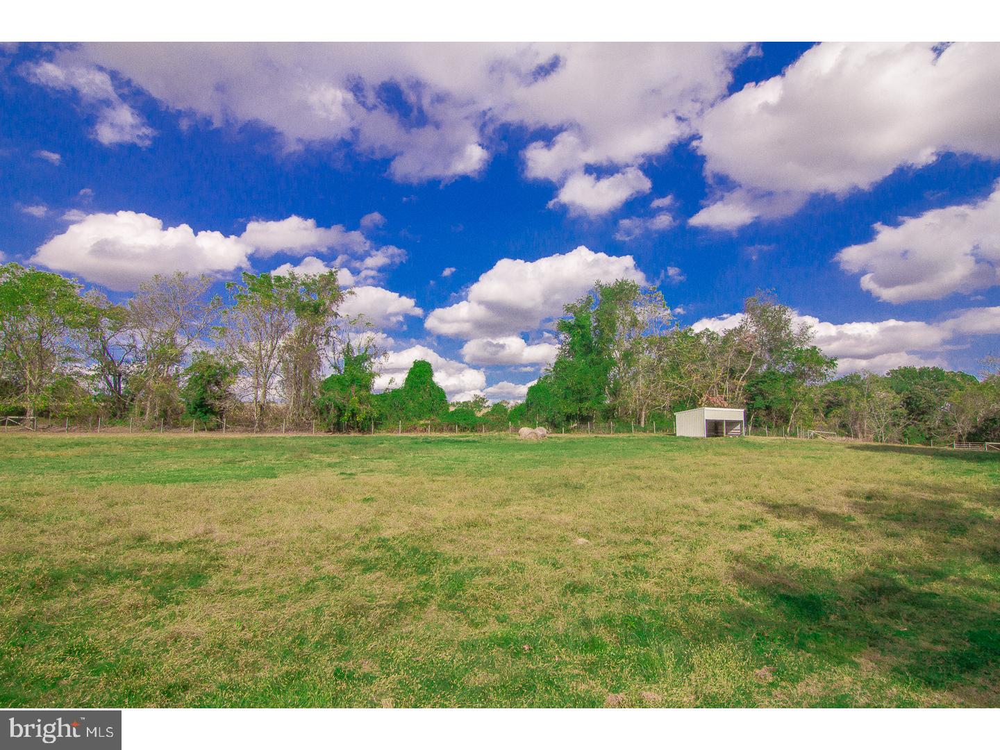 120 Bassett Road Mannington, NJ 08079 - Photo 24 of 25