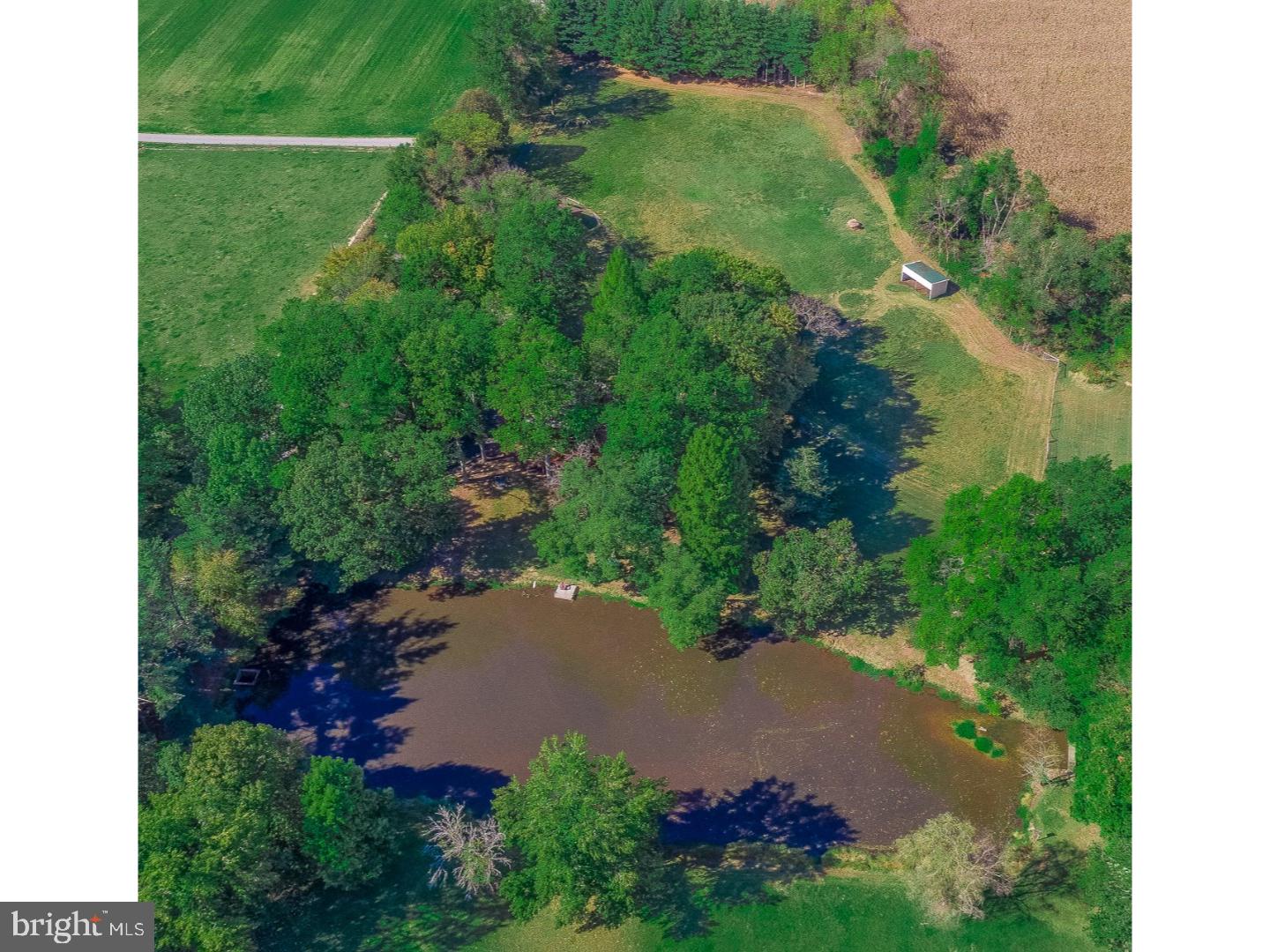 120 Bassett Road Mannington, NJ 08079 - Photo 4 of 25