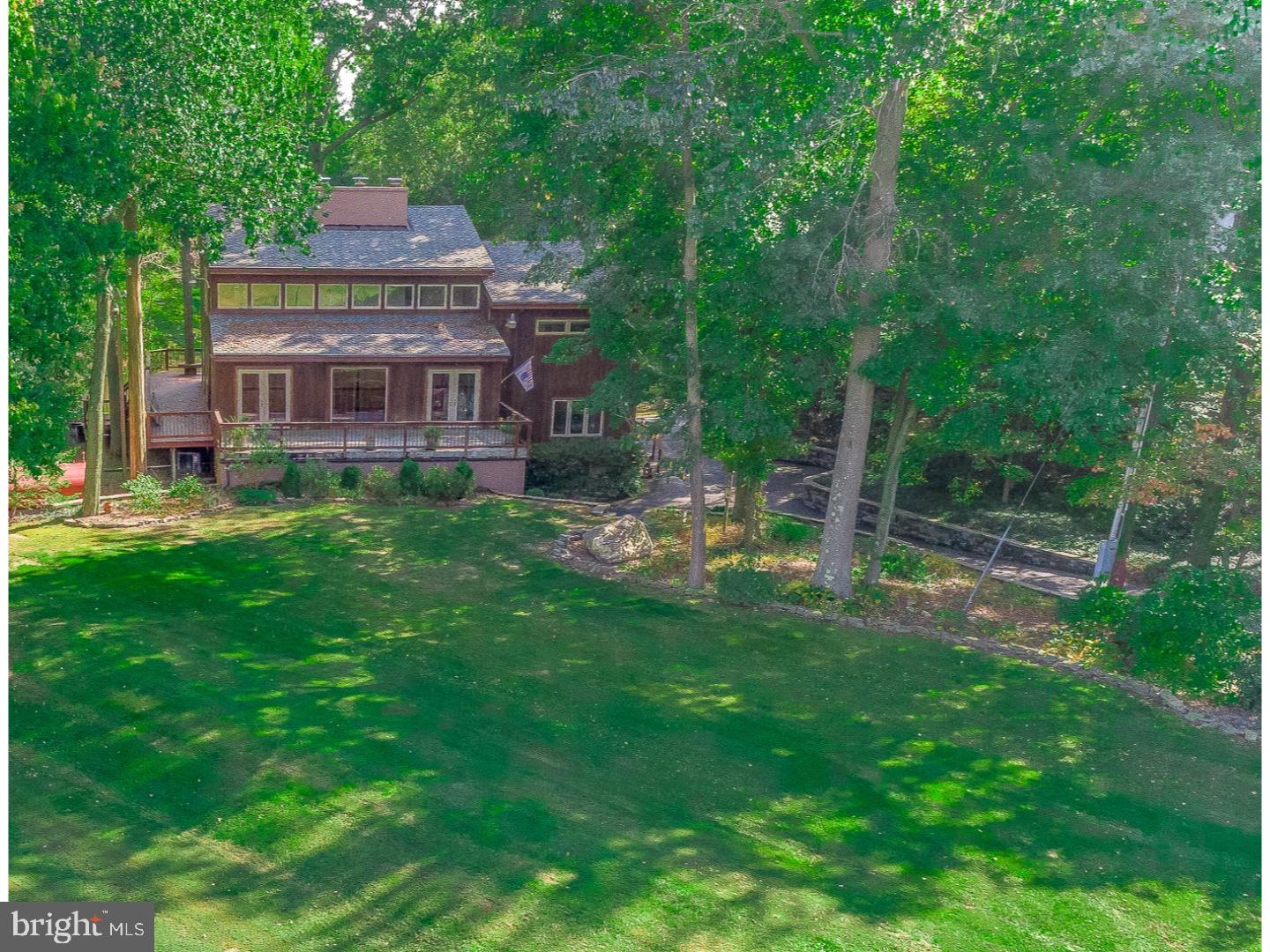 120 Bassett Road Mannington, NJ 08079 - Photo 5 of 25