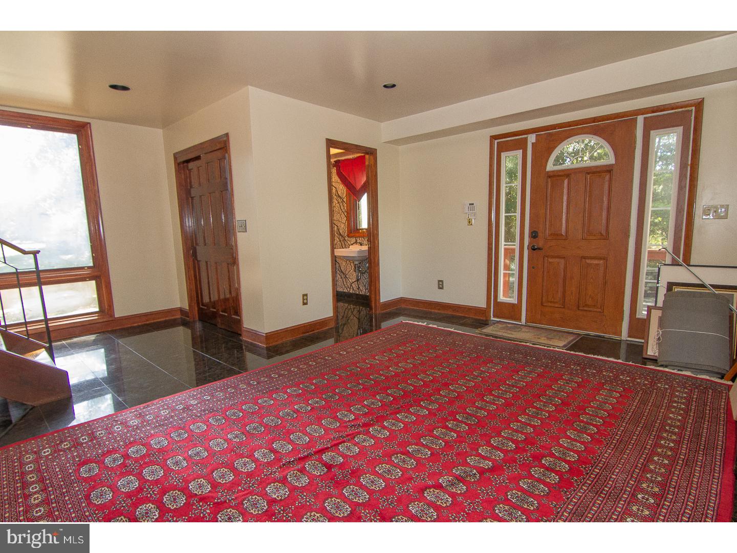 120 Bassett Road Mannington, NJ 08079 - Photo 6 of 25