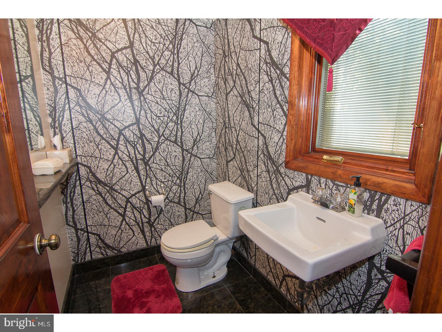 120 Bassett Road Mannington, NJ 08079 - Photo 7 of 25