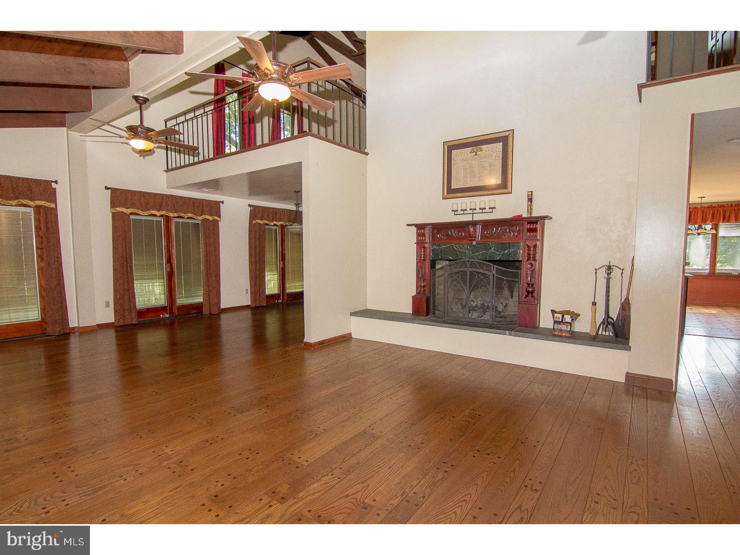120 Bassett Road Mannington, NJ 08079 - Photo 8 of 25