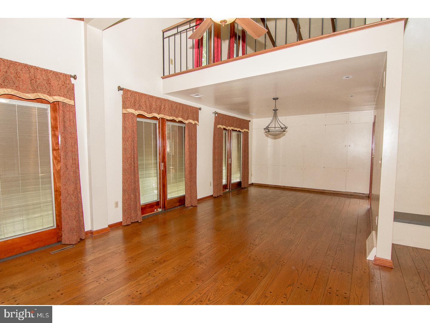 120 Bassett Road Mannington, NJ 08079 - Photo 9 of 25