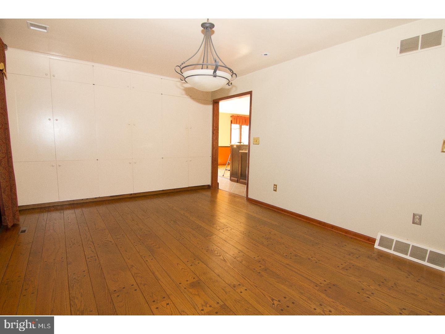 120 Bassett Road Mannington, NJ 08079 - Photo 10 of 25
