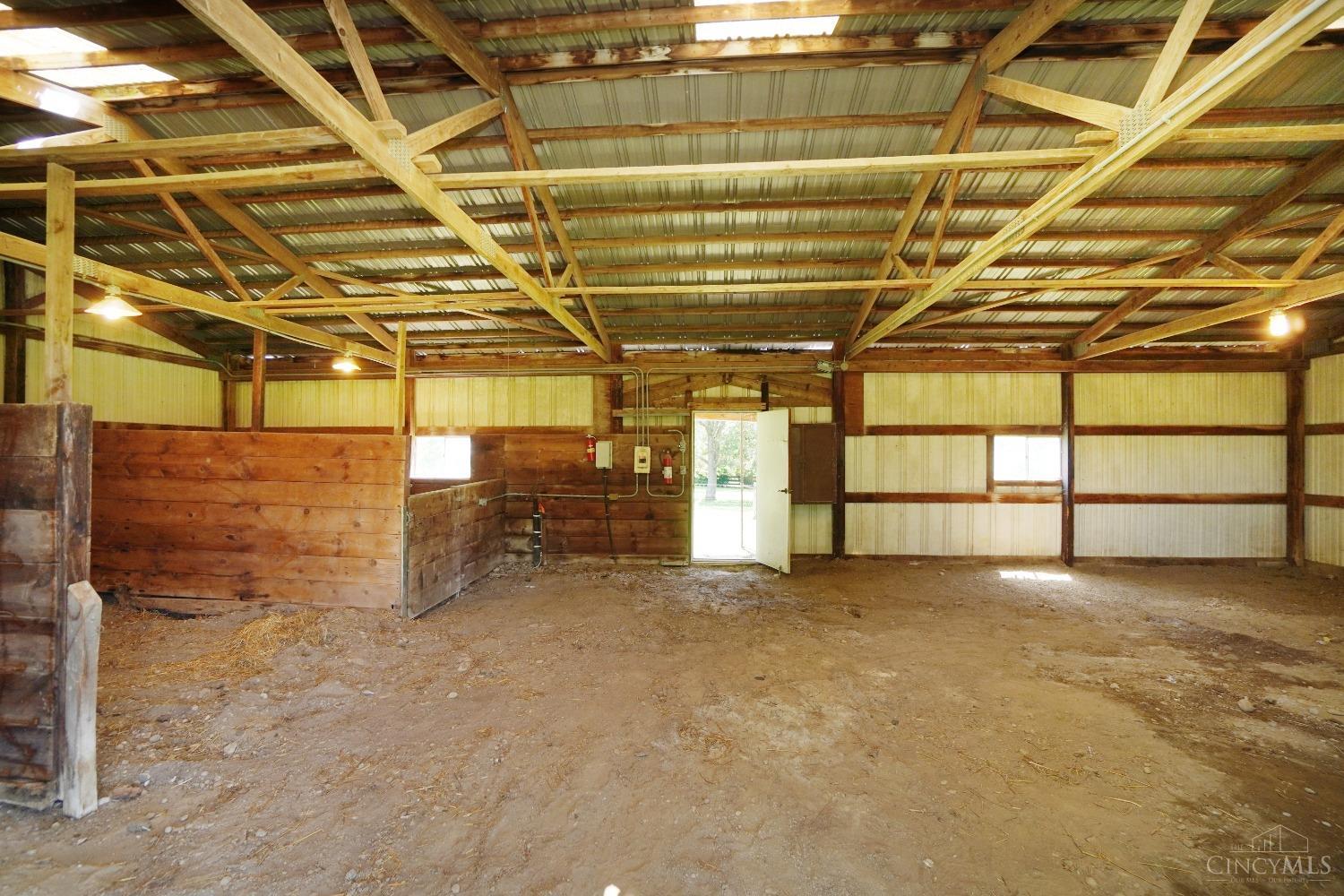 4586 Layhigh Road Hamilton, OH 45013 - Photo 44 of 60
