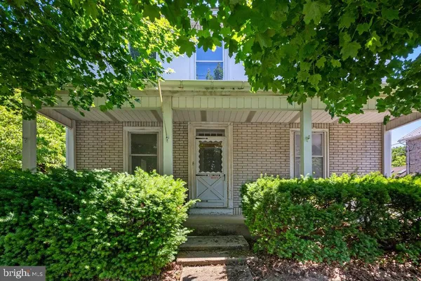 $429,000 | 120 South Kemp Street, Lyon Station, PA 19536