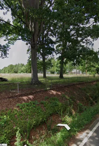 $350,000 | 1620 Sugar Ridge Road, Boiling Springs, SC 29316