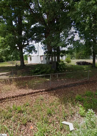 $350,000 | 1620 Sugar Ridge Road, Boiling Springs, SC 29316